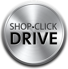 Shop Click Drive in TRENTON, IL