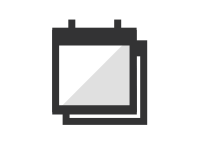 Shop Click Drive Time Icon in TRENTON, IL