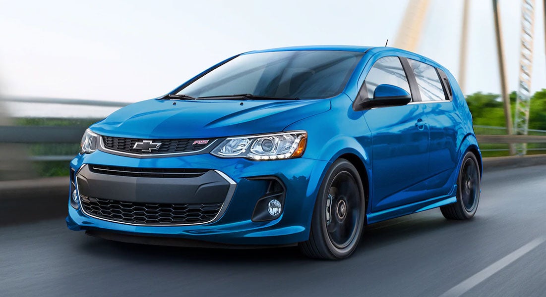 Shop Click Drive in TRENTON, IL