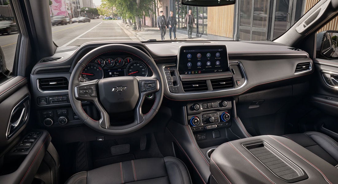 Shop Click Drive in TRENTON, IL