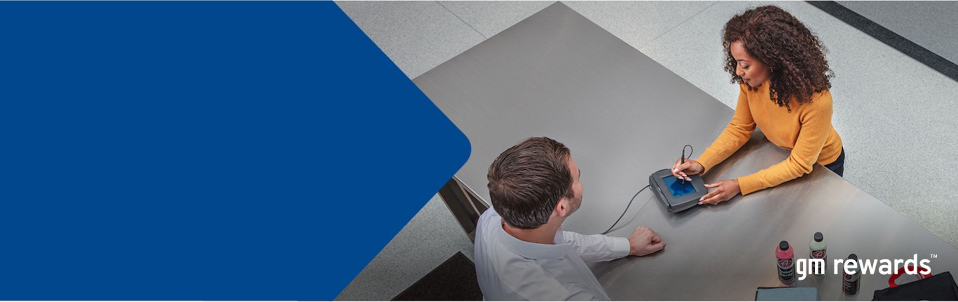 Deien Chevrolet in TRENTON IL