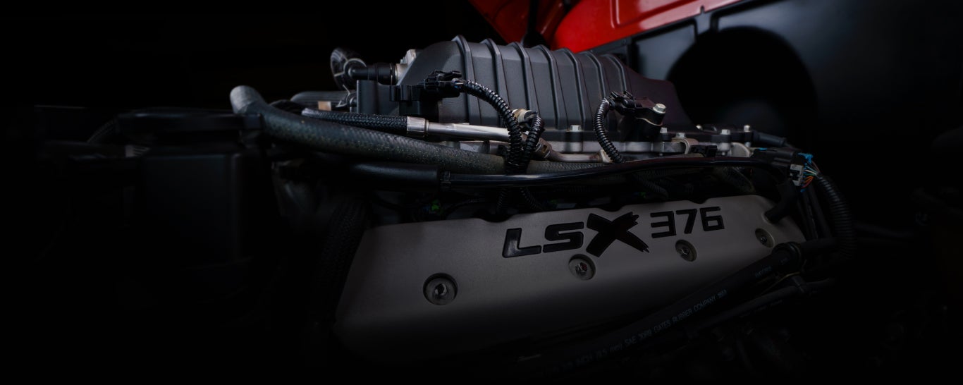 Deien Chevrolet in TRENTON IL