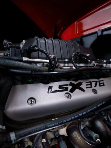 Deien Chevrolet in TRENTON IL