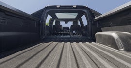 Deien Chevrolet in TRENTON IL