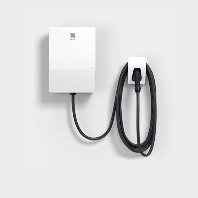 Deien Chevrolet in TRENTON IL