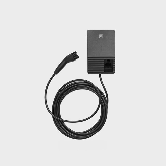 Deien Chevrolet in TRENTON IL