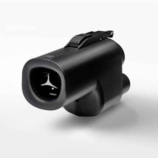 Deien Chevrolet in TRENTON IL