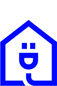 Deien Chevrolet in TRENTON IL