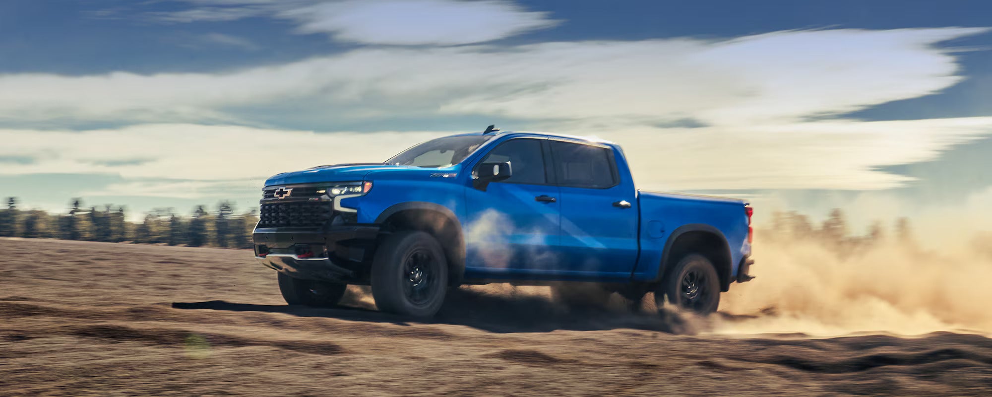 Deien Chevrolet in TRENTON IL