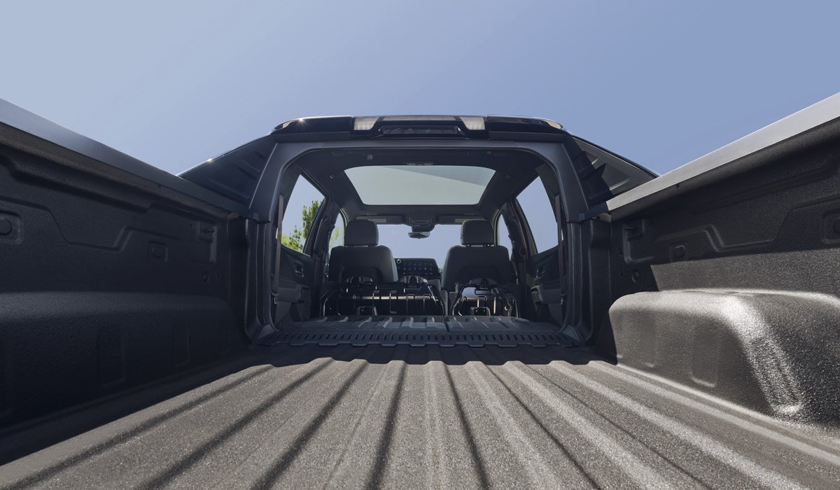 Deien Chevrolet in TRENTON IL