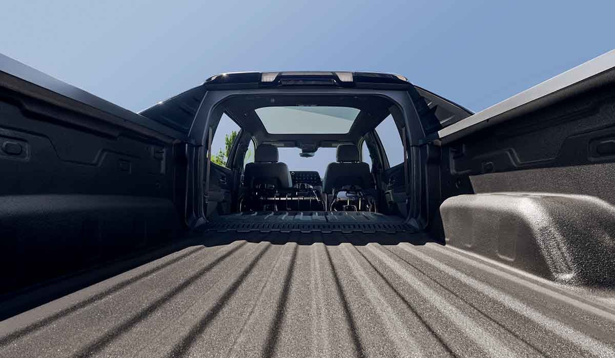 Deien Chevrolet in TRENTON IL