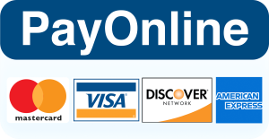 Pay Online