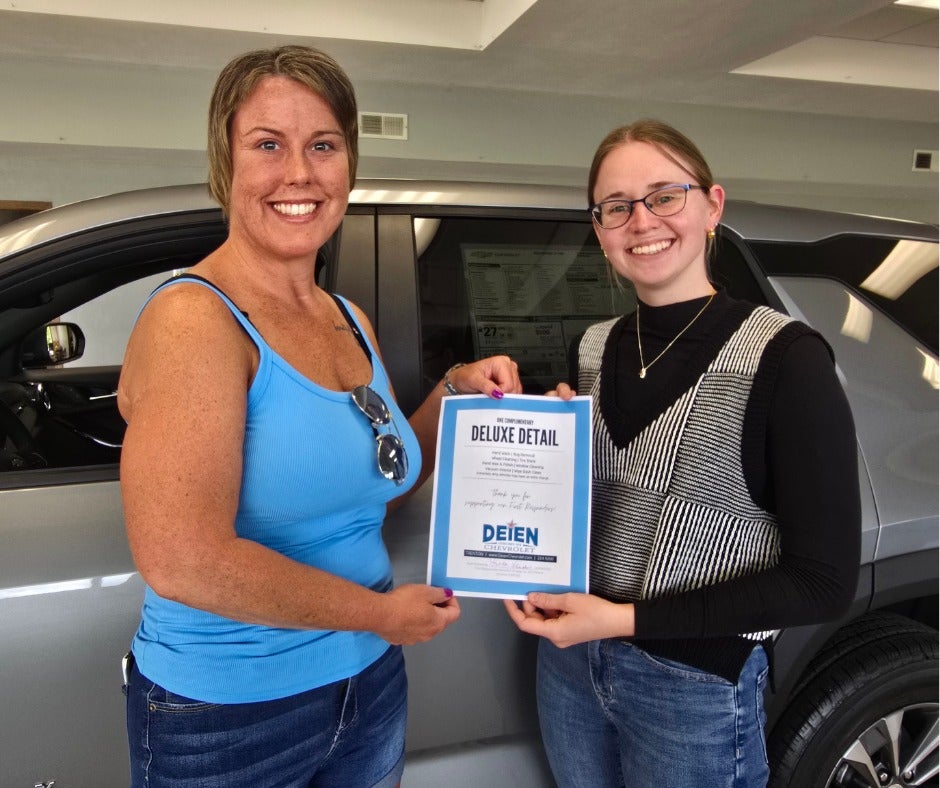 Tunes for Tara & Maci’s Heroes