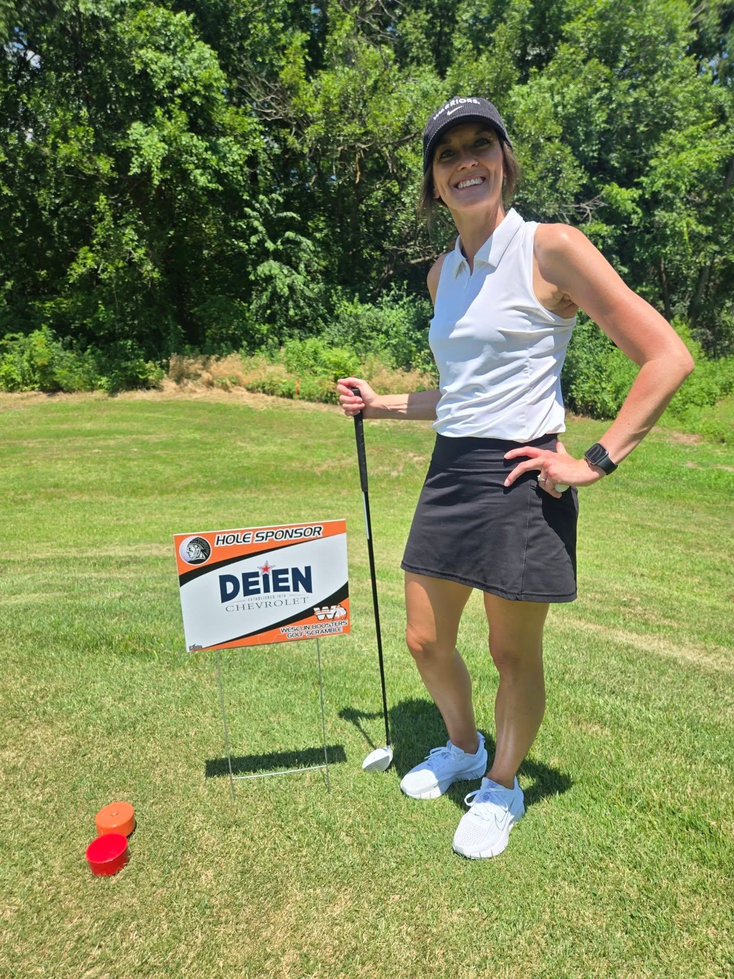 Tunes for Tara & Maci’s Heroes